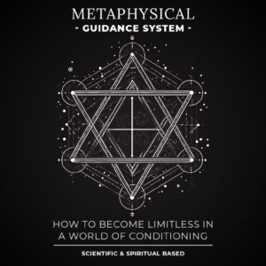 The Metaphysical Guidance System